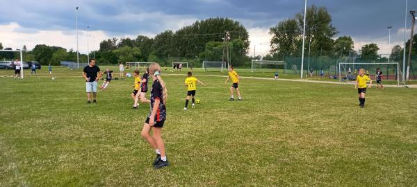 bc0a47de5c2e50467f0136e9dd709f2a