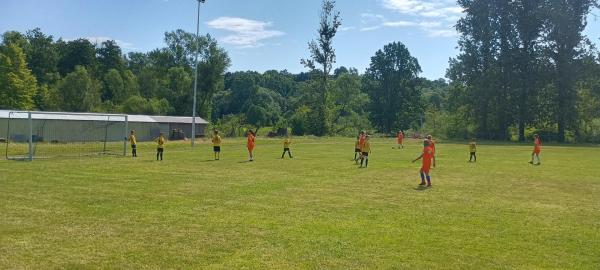 c4ef1fa22b10b56a0b80377cb0e5e036