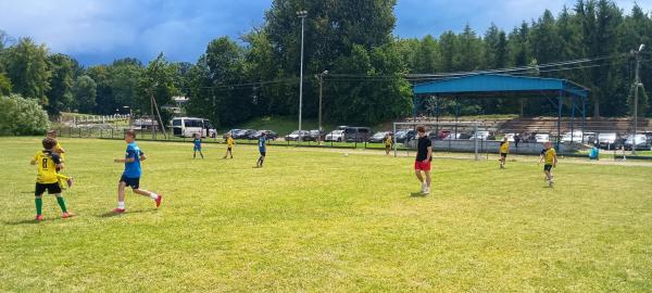 01e1f383f23470205682a64a38b8f42e