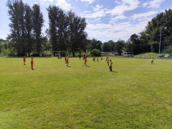 3be7a0452a0bb6bc1fb9a7f722805ec2