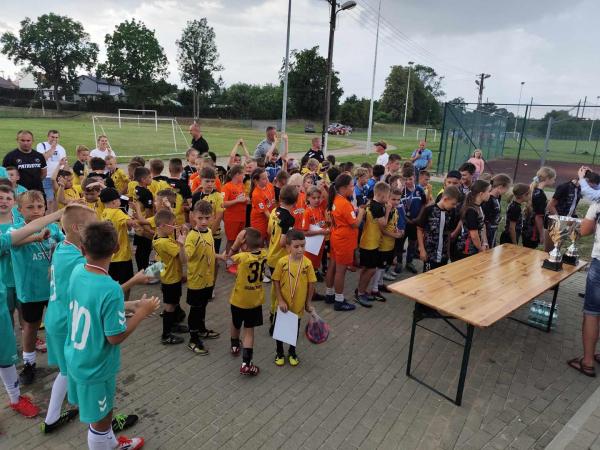 b68977cf4136668c7ed73e56fdd684ed