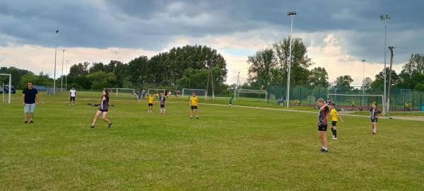 2f4ac40ae10d8c1862725d614a9da0e3