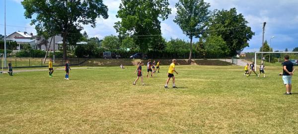 b49d8882ca1ce9923efb8bdbb1d79b69