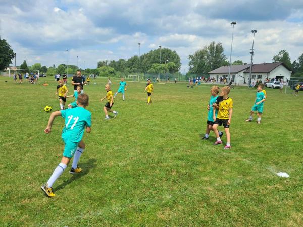 a2b0092cdb3d2a094214de41da851dd3