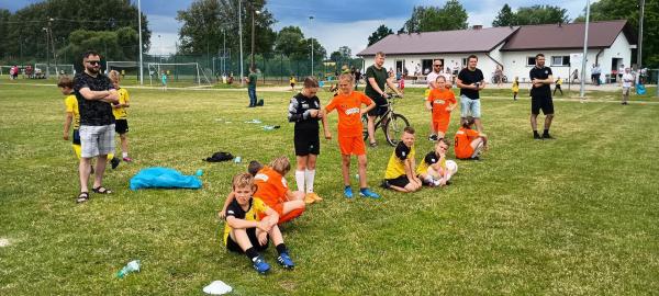 0d5417aaafe7176427e457dd7faf6a51