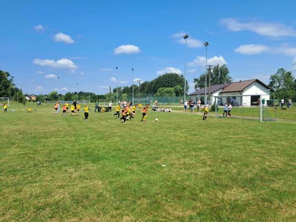 b0afba849e8c578befa232d8b0b4b761