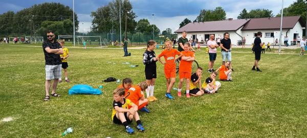 b90fe11de431cb3b831433a13b4f350c