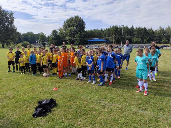 942f9bf143d7dd8a9e4f1de8dffdea46