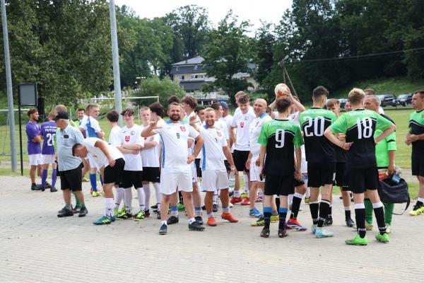 630bae81b8dc9ad24da59ad9bd7bad5d