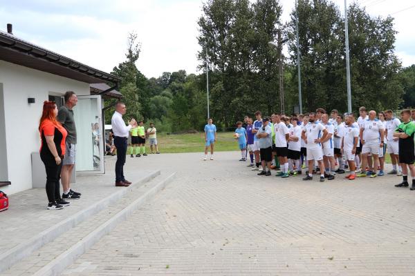 b964464c7789ccbf5e452560dc4a9222