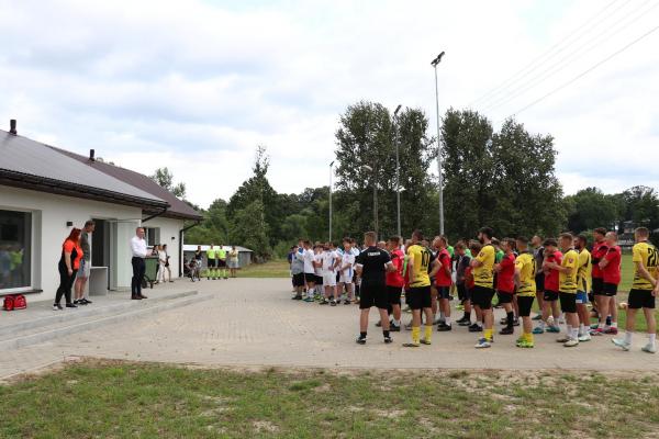 018e859278966b38fb9ef5caa4c48cbf