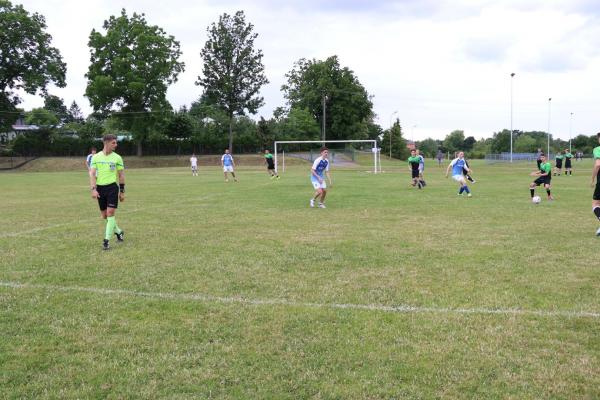 8bec790c01f2ab665186e776da31beb2