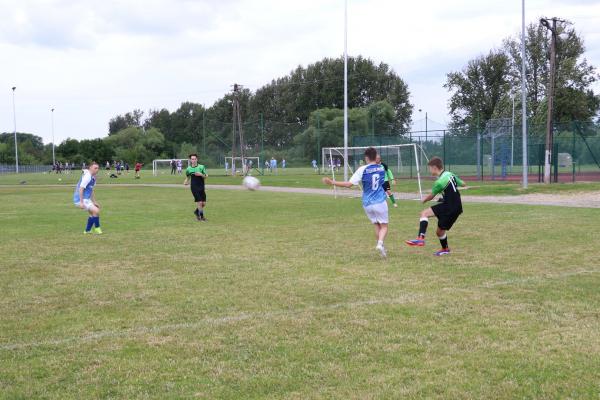 5aeb596cc5b9d3177ac0a5e0da072374