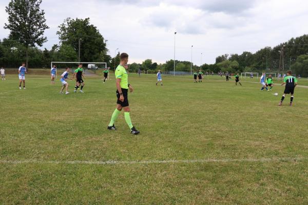 ededd09bf94b79c12ebcc6b74a24a043