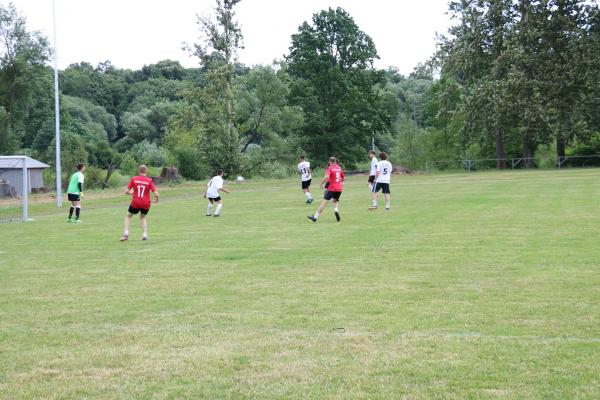 0ade3d5fe206bb72e9b5ef6d84230669