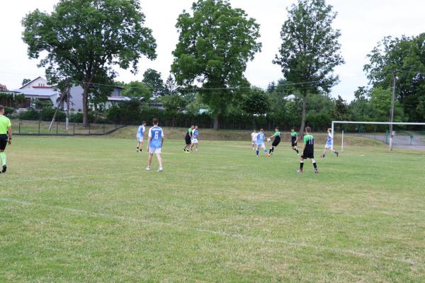 28b9cbbbd9b352c602a8a9b70c288732