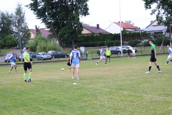 72882eb6b1f5d108993821d604f316a8