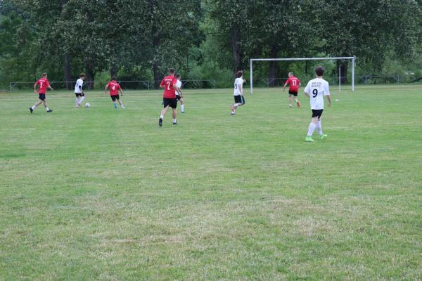 91455998271b965f088c87c92adeaebb