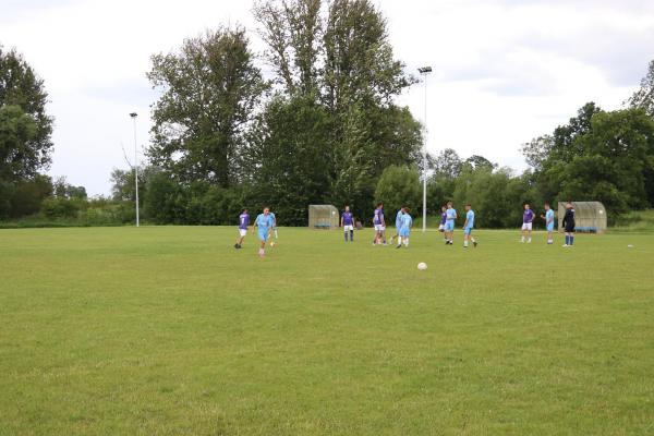 0673ee2e9aca1419733953c8b709d7cc