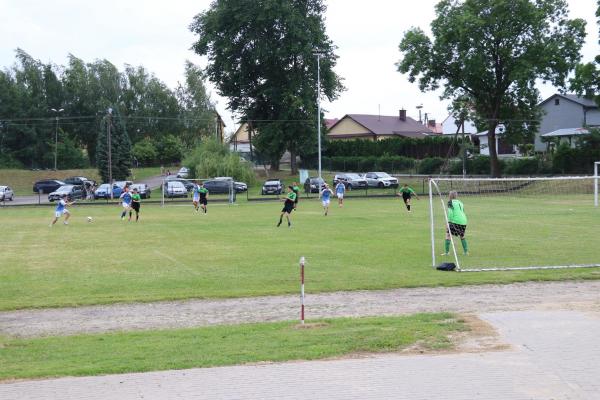 314c1d9dacb2cd625a1eccce9f058821