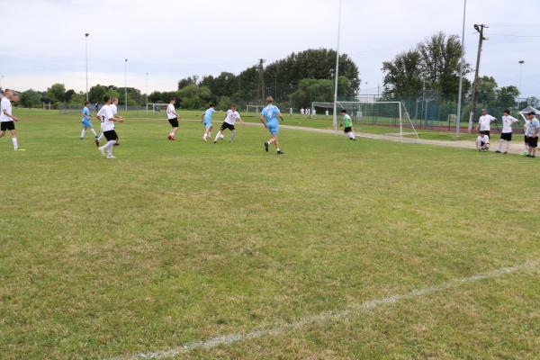 bd0239830d69e41fe182a8f1f042fcd7