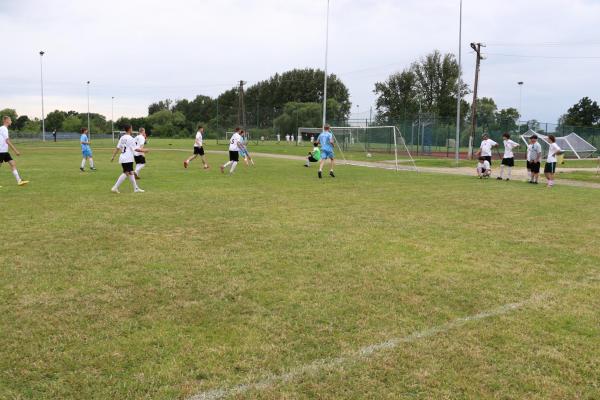 8a549841888247c6f2240649938a0f32