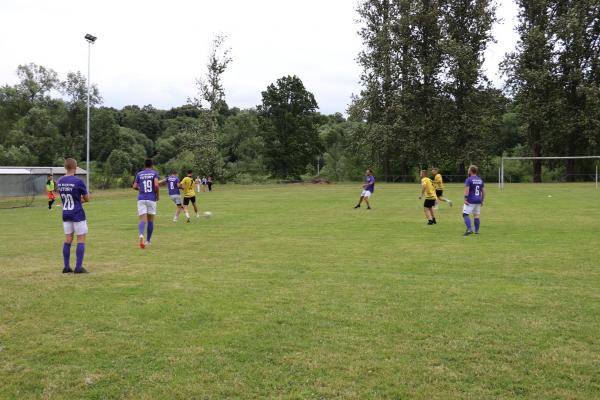 1fc1ac40d36784e4bc92b5078cfa3736