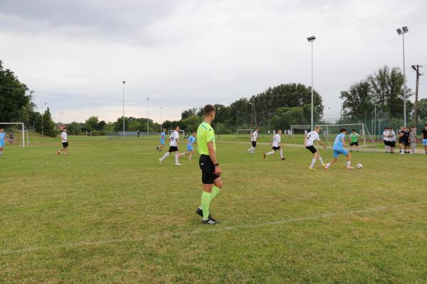 3a7408a866fcaf1a5575e78488dbc1af