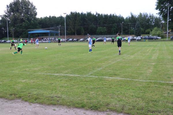 c52a911516ceecaa0441fcf9acad087a