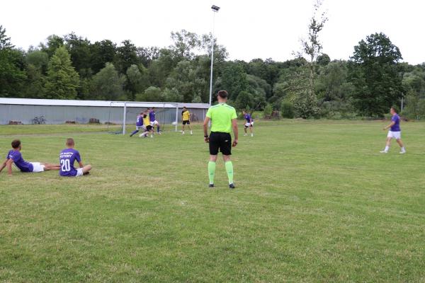 4159a862f5977b460ecb635a3cf30069