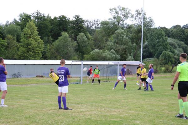 a9355bd4d13f96a8ec5afd3d3dda7809