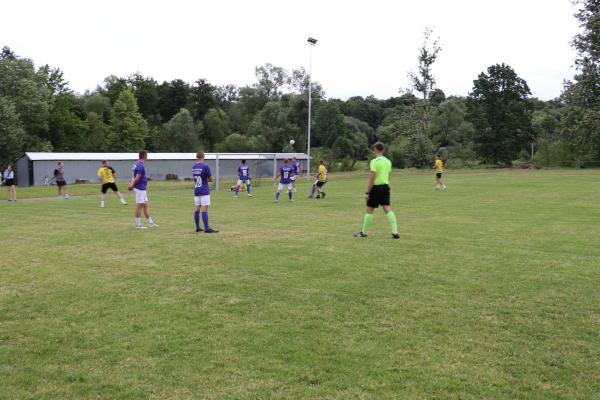 9e056257780e7a2ad1f4ec05e8098fa1