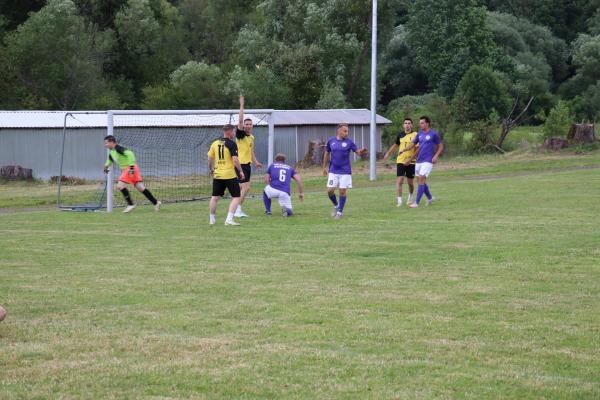 58053d9ce896b8b01025ff8b8fe69bab