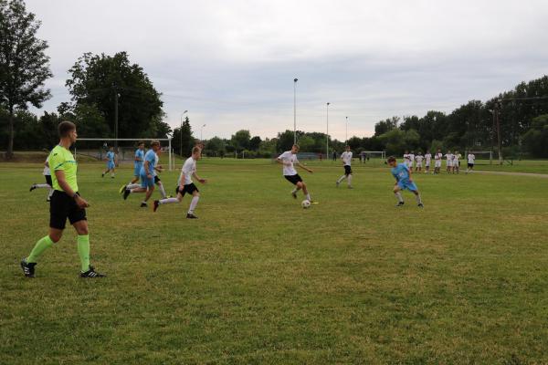 7b6d59210938d08f4d4f4c46d82adb19