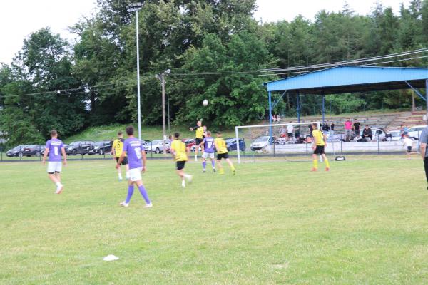 ea78ad6df330515e7c9f812c19c27443