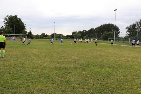 f434b145df3e605fc2794b64650a1010