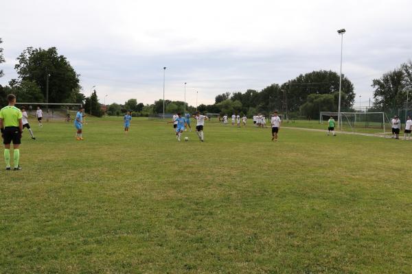 4fda159ade398db16ccd1e2fcc0017ce