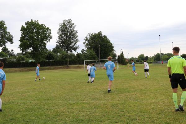 1a9092220f7b1394748d2dfcf2bf709b