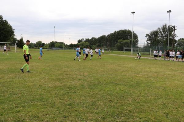 2fdd5ed5e169d9ff4367909426c574d3