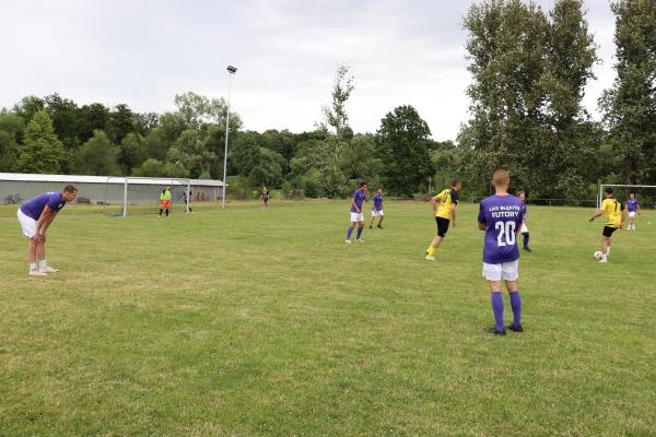 60081293eeb9837e4216c3ef9e88d30c