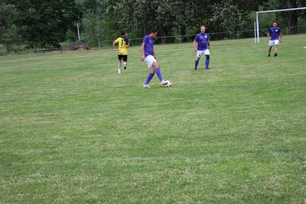 fbd7531e2a9ab90b1e427c9443da94ed