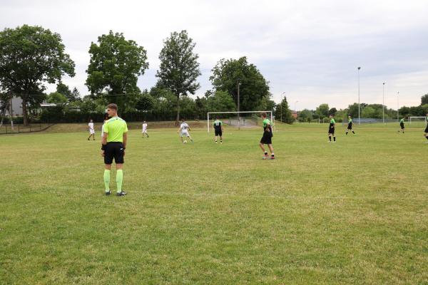 5cfc10cbfa88f269dc439396a4e8ac68