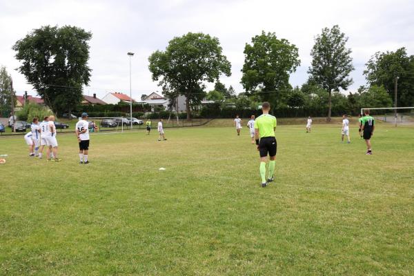 4df0185d6adc306e8d362d5fd13ede27