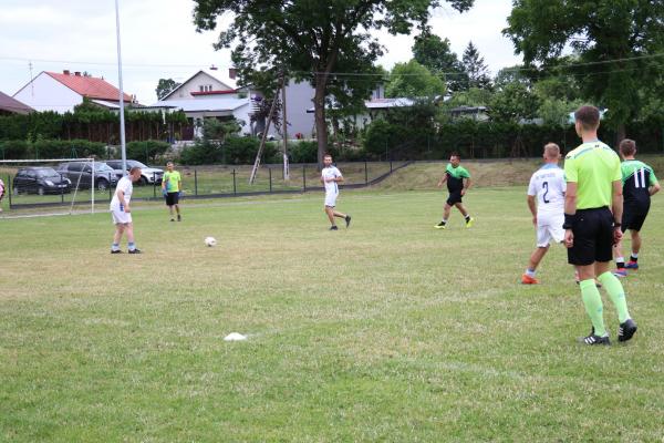 64d5506210827cafdf2ffe7551a99ec4