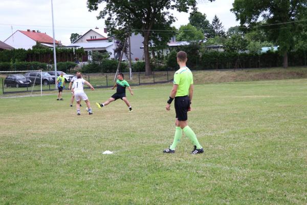 ba2ae83acae098f15c566fa1c2c0cf48