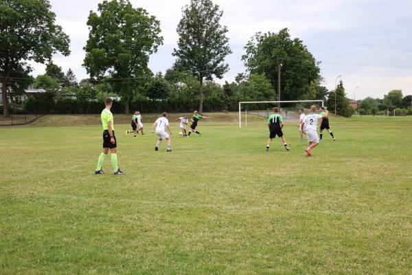 a727f573b5c58f47dcd49f330da9c15c