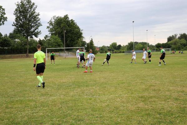 4406a9aa836d65c73ea4ce72de16bae4