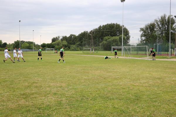 ac41c3cddc2b30f7a639d4d9754935bc