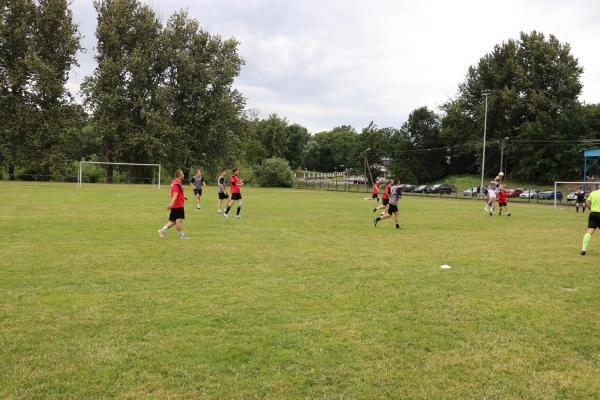 e1fd84cf0ea655f4216024e1b7319dfd