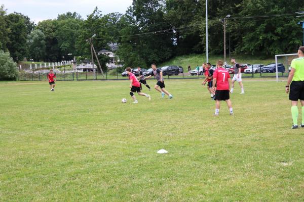 d4160f5032c98b3bb852ac56d55ae0b6